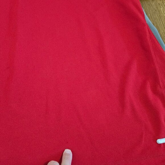 NOT FOR SALE DO NOT PURCHASE OUT OF STOCK! - Picture 3 of 9